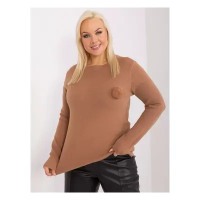 Sweater-PM-SW-PM-3706.10X-camel