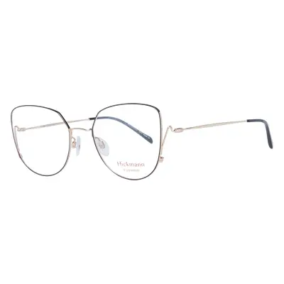 Ana Hickmann Optical Frame