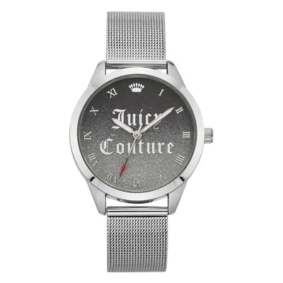 Juicy Couture Watch