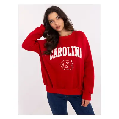 Sweatshirt-EM-BL-857-1.02X-red