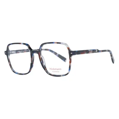 Ana Hickmann Optical Frame