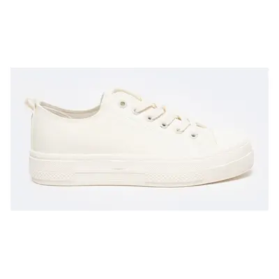 Big Star Woman's Sneakers Shoes 101