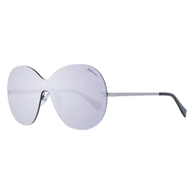 Ana Hickmann Sunglasses