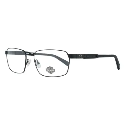 Harley-Davidson Optical Frame