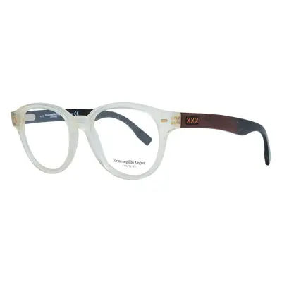 Zegna Couture Optical Frame