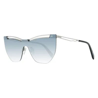 Just Cavalli Sunglasses