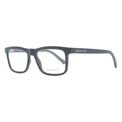 Gant Optical Frame