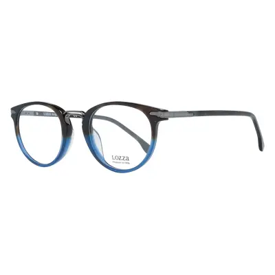 Lozza Optical Frame