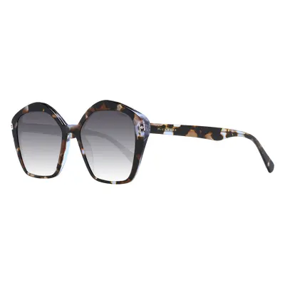 Ana Hickmann Sunglasses