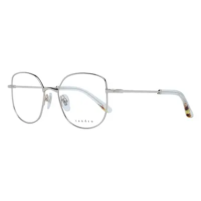 Sandro Optical Frame