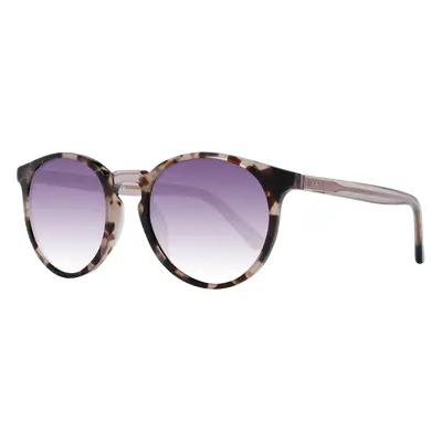 Gant Sunglasses