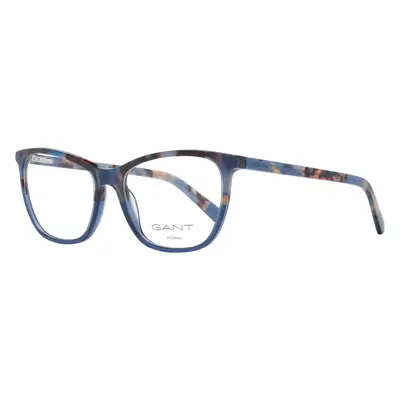 Gant Optical Frame