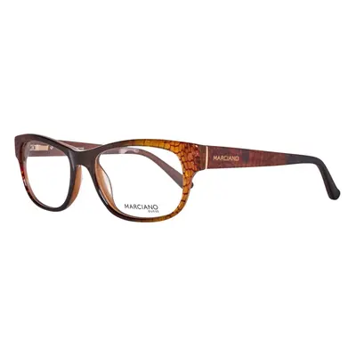 Marciano by Guess Optical Frame