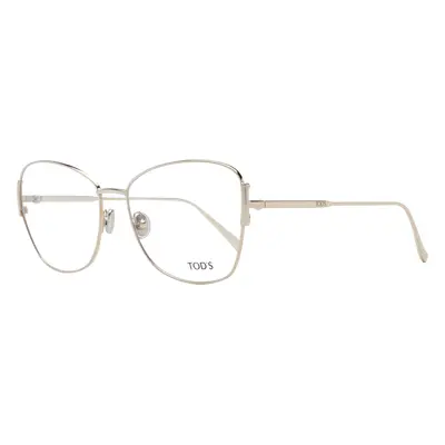 Tods Optical Frame