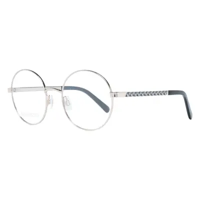 Swarovski Optical Frame