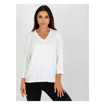 Blouse-RV-BZ-8630.94-ecru