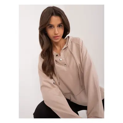 Sweatshirt-RV-BL-8269.27-beige