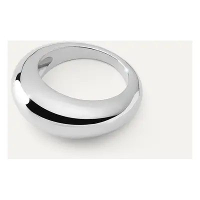 Giorre Woman's Ring