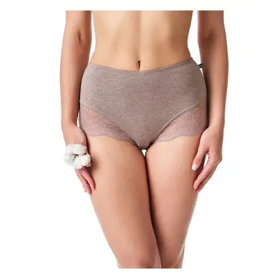 Briefs Key LPF A'2 cappuccino