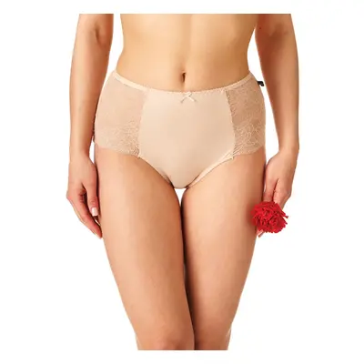 Briefs Key LPF B21 A'2 S-3XL beige