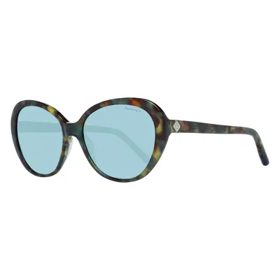 Gant Sunglasses