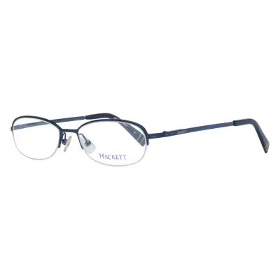 Hackett Optical Frame