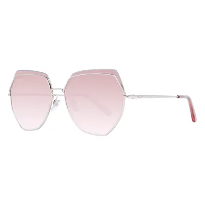 Bally Sunglasses