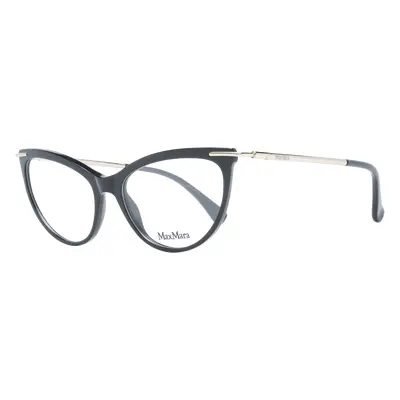 Max Mara Optical Frame