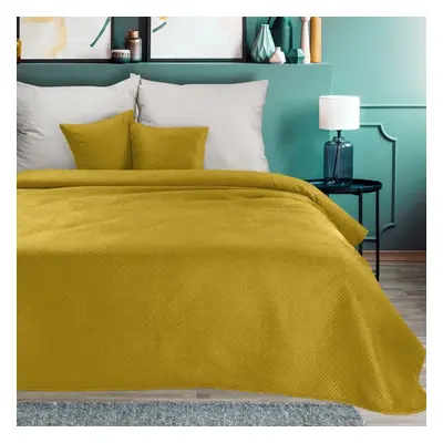 Eurofirany Unisex's Bedspread