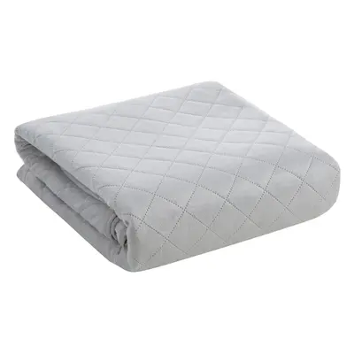 Eurofirany Unisex's Bedspread