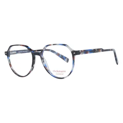 Ana Hickmann Optical Frame