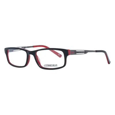 Skechers Optical Frame