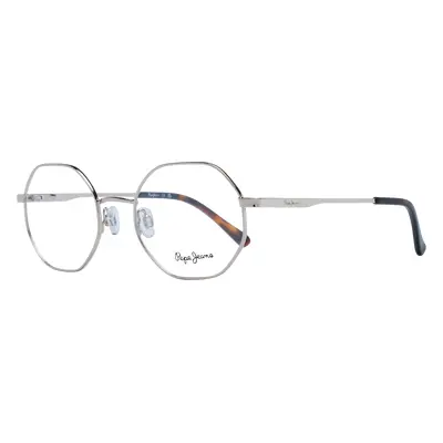 Pepe Jeans Optical Frame