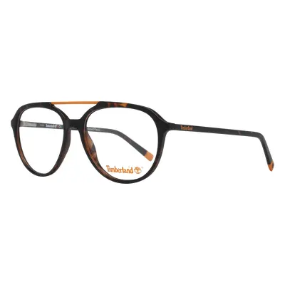 Timberland Optical Frame