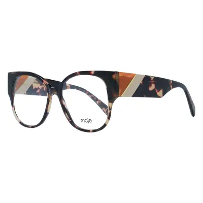 Maje Optical Frame