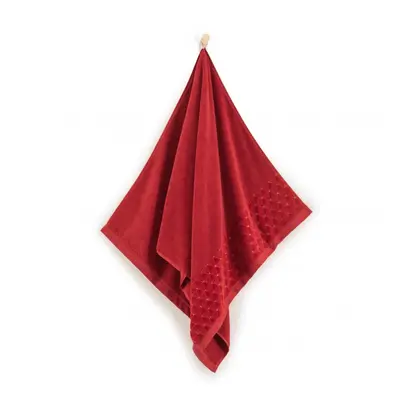 Zwoltex Unisex's Towel Oscar