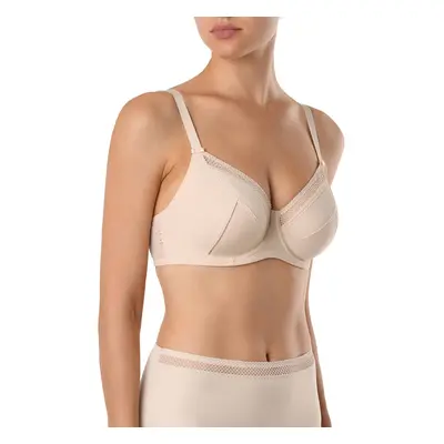 Conte Woman's Bras Rb6070