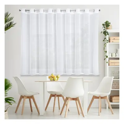 Eurofirany Unisex's Curtain