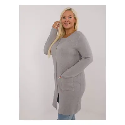 Sweater-PM-SW-PM793.01-gray