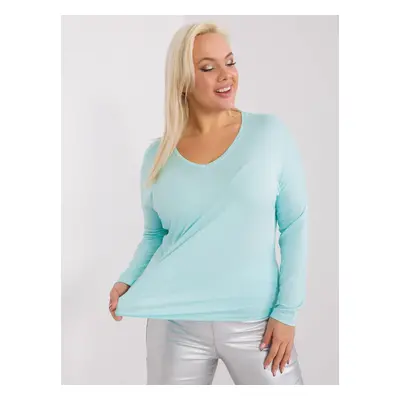 Blouse-RV-BZ-7302.23-mint