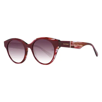 Ana Hickmann Sunglasses