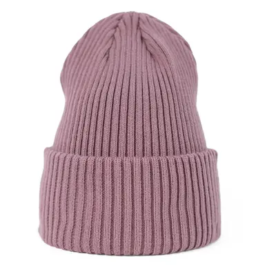 Art Of Polo Unisex's Hat cz21809-22 Grey Pink