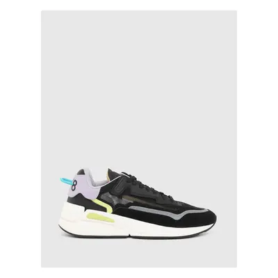 Diesel Sneakers - Sneakers colorful