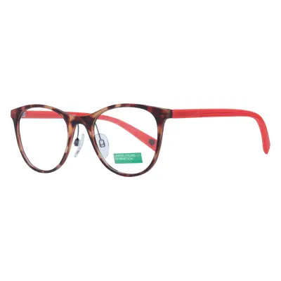 Benetton Optical Frame