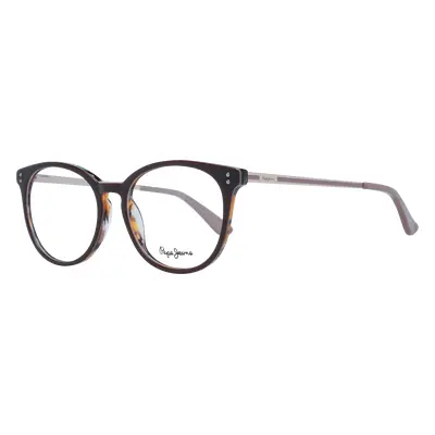 Pepe Jeans Optical Frame