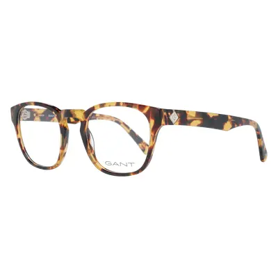 Gant Optical Frame