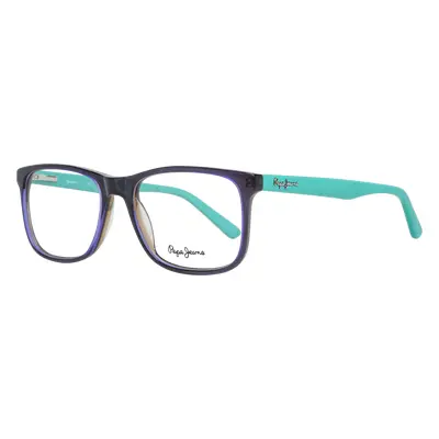 Pepe Jeans Optical Frame