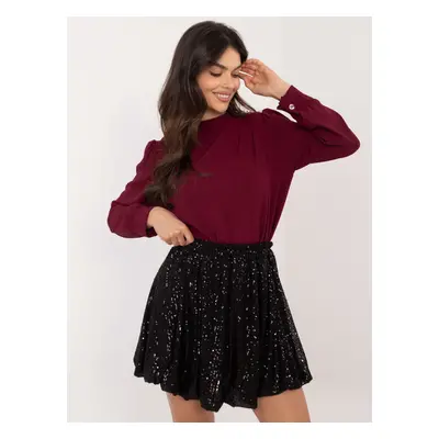 Skirt-MI-SD-271360.74-black