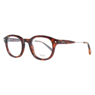 Tods Optical Frame