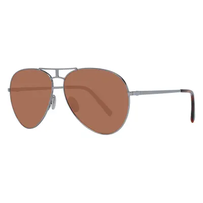 Tods Sunglasses